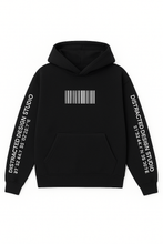 Load image into Gallery viewer, Studio Hoodie