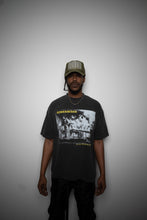 Load image into Gallery viewer, Burnout Tee