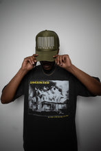 Load image into Gallery viewer, Burnout Tee