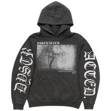 Load image into Gallery viewer, Willow Hoodie