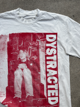 Load image into Gallery viewer, Cobain Tee