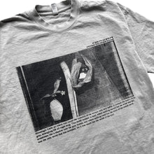 Load image into Gallery viewer, One Star Tee