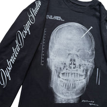 Load image into Gallery viewer, Screwhead LS Tee