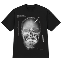 Load image into Gallery viewer, ScrewHead Tee