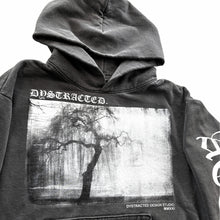 Load image into Gallery viewer, Willow Hoodie