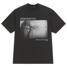 Load image into Gallery viewer, Willow Tee