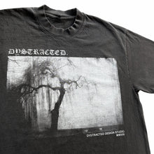 Load image into Gallery viewer, Willow Tee