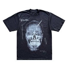 Load image into Gallery viewer, ScrewHead T-Shirt
