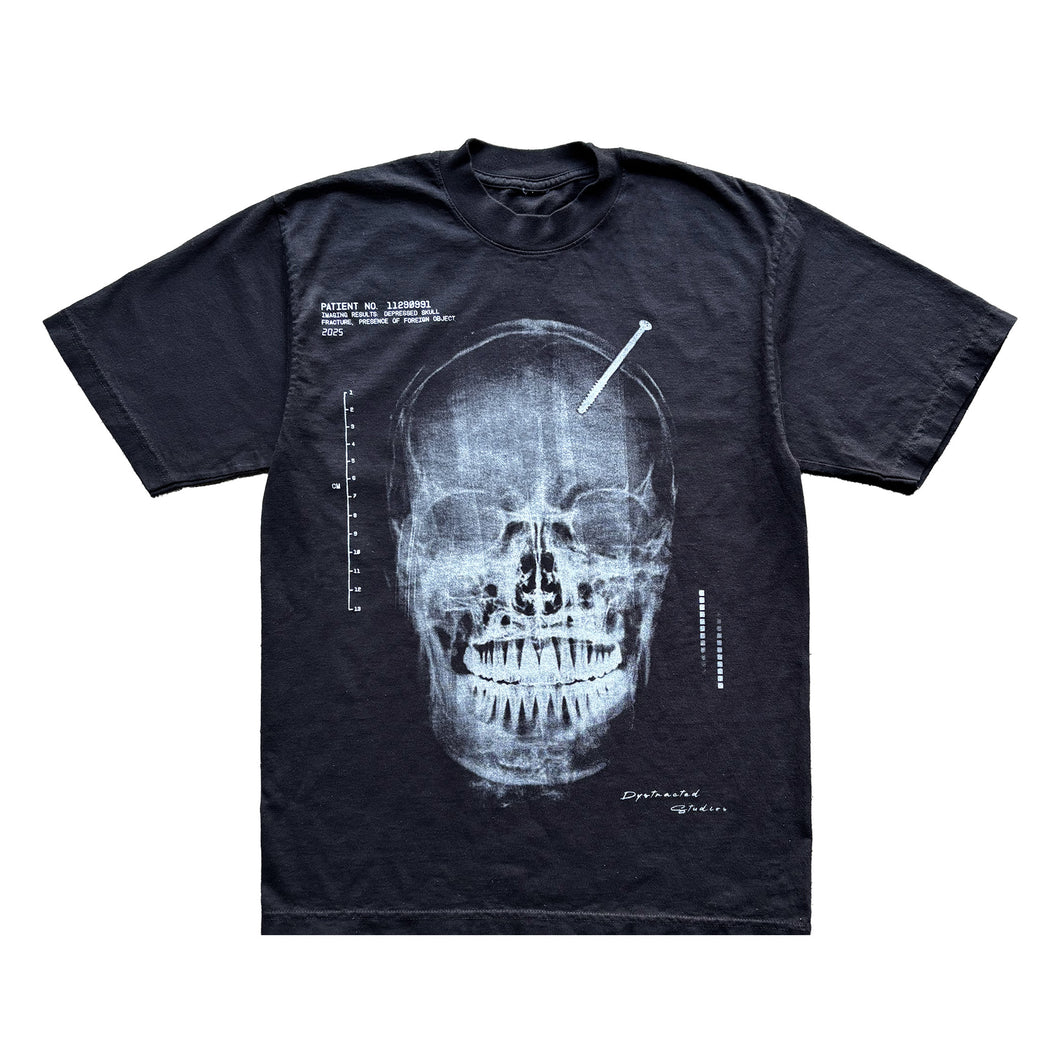 ScrewHead T-Shirt