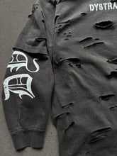 Load image into Gallery viewer, Scab Hooded Sweatshirt
