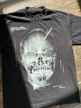 Load image into Gallery viewer, ScrewHead T-Shirt

