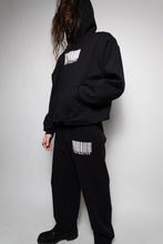 Load image into Gallery viewer, Barcode Sweatshirt
