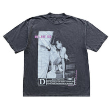 Load image into Gallery viewer, Moss Tee
