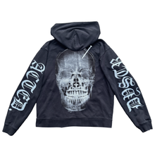 Load image into Gallery viewer, ScrewHead Sweatshirt

