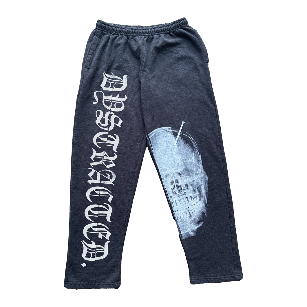 ScrewHead Sweatpants
