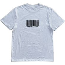 Load image into Gallery viewer, Barcode Tee
