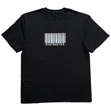 Load image into Gallery viewer, Barcode Tee
