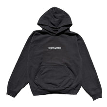 Load image into Gallery viewer, Text Logo Hoodie
