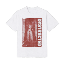 Load image into Gallery viewer, Cobain Tee
