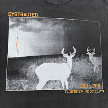 Load image into Gallery viewer, Deer tee
