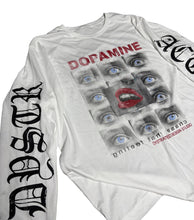 Load image into Gallery viewer, Dopamine Long Sleeve
