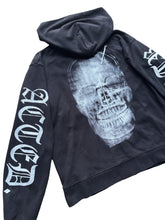 Load image into Gallery viewer, ScrewHead Sweatshirt
