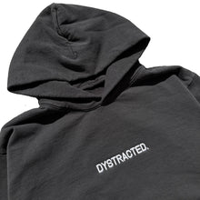 Load image into Gallery viewer, Text Logo Hoodie
