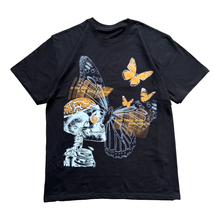 Load image into Gallery viewer, Idle Mind Tee
