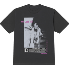 Load image into Gallery viewer, Moss Tee
