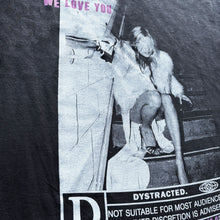 Load image into Gallery viewer, Moss Tee
