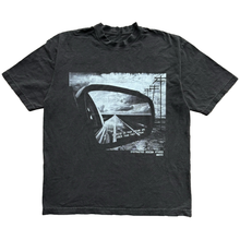 Load image into Gallery viewer, Objects in the Mirror Tee
