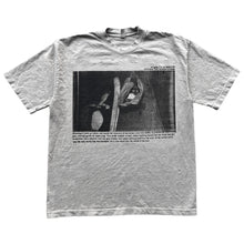 Load image into Gallery viewer, One Star Tee
