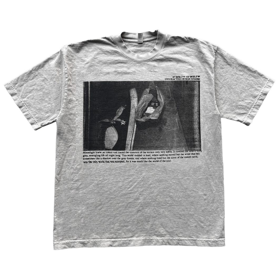 One Star Tee