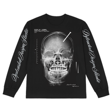 Load image into Gallery viewer, Screwhead LS Tee
