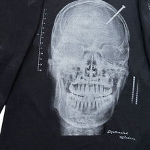 Load image into Gallery viewer, ScrewHead Tee
