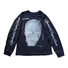 Load image into Gallery viewer, Screwhead LS Tee

