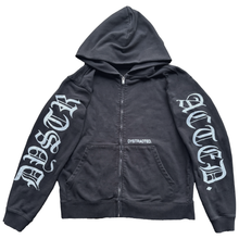 Load image into Gallery viewer, ScrewHead Sweatshirt
