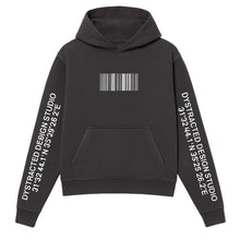 Load image into Gallery viewer, Studio Hoodie
