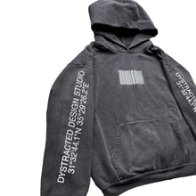 Load image into Gallery viewer, Studio Hoodie
